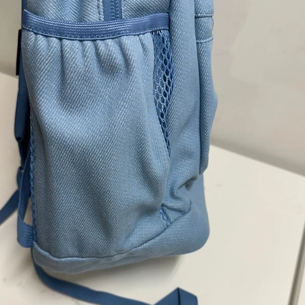 Jansport Light Denim Everyday Backpack for Men
